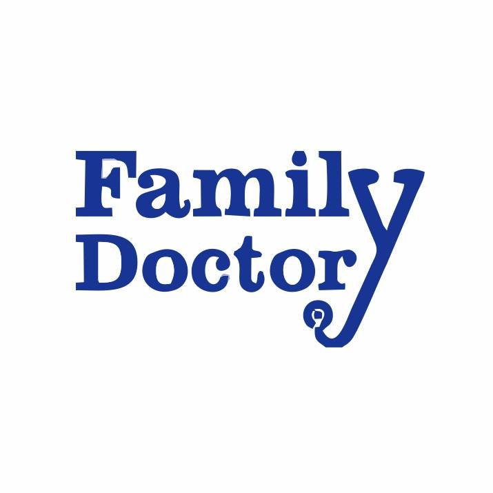 family doctor